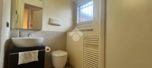 2 bedrooms Villa in Coccaglio, Italy No. 324743 17