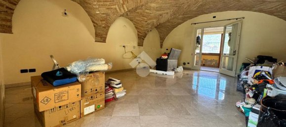 2 bedrooms Villa in Coccaglio, Italy No. 324743 23