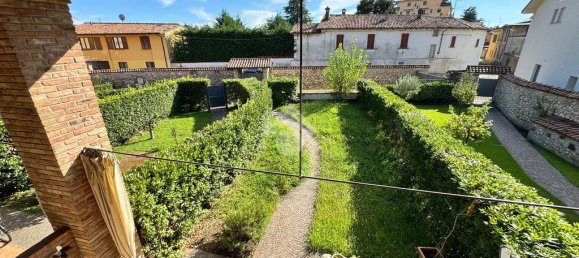 2 bedrooms Villa in Coccaglio, Italy No. 324743 9