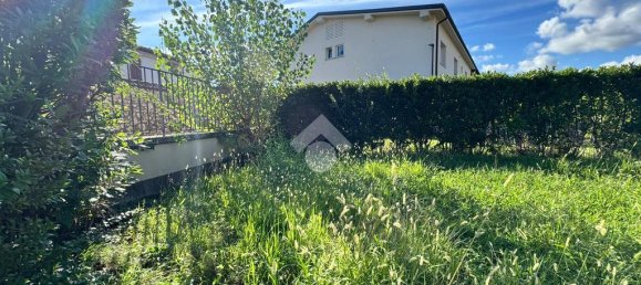 2 bedrooms Villa in Coccaglio, Italy No. 324743 3