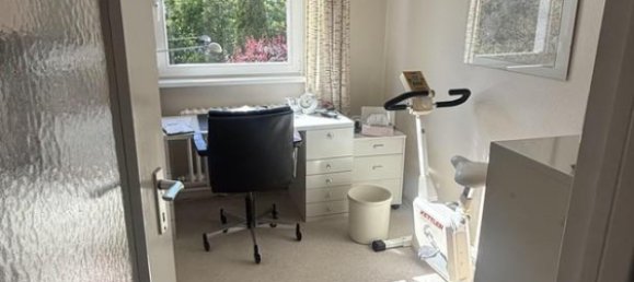 Adosado de 4 dormitorios en Zehlendorf, Germany No. 287940 10