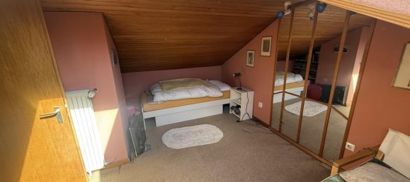 Adosado de 4 dormitorios en Zehlendorf, Germany No. 287940 14