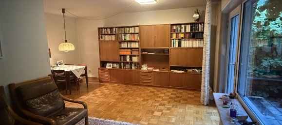 Adosado de 4 dormitorios en Zehlendorf, Germany No. 287940 6