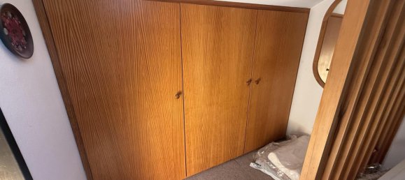 Adosado de 4 dormitorios en Zehlendorf, Germany No. 287940 15