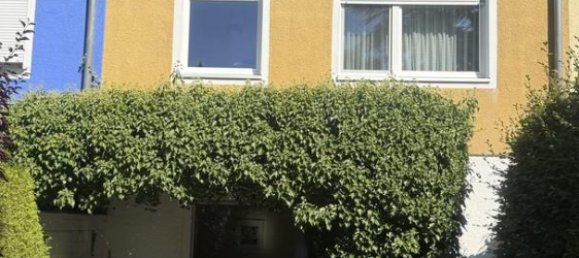 Adosado de 4 dormitorios en Zehlendorf, Germany No. 287940 2