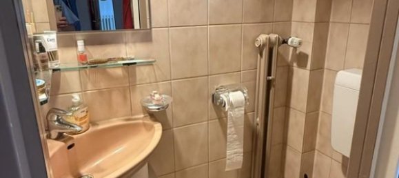 Adosado de 4 dormitorios en Zehlendorf, Germany No. 287940 5