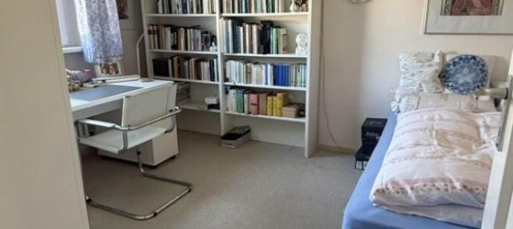 Adosado de 4 dormitorios en Zehlendorf, Germany No. 287940 11