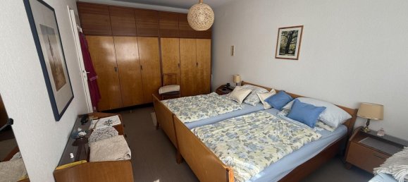 Adosado de 4 dormitorios en Zehlendorf, Germany No. 287940 8