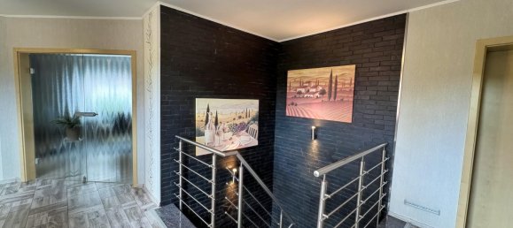 Бунгало с 1 спальней в Трир-Саарбург, Германия № 314145 4