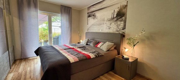 Бунгало с 1 спальней в Трир-Саарбург, Германия № 314145 5