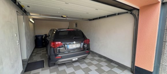 Бунгало с 1 спальней в Трир-Саарбург, Германия № 314145 11