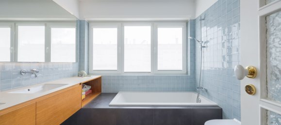 5 غرف نوم منزل في Aveiro, Portugal رقم 186745 31