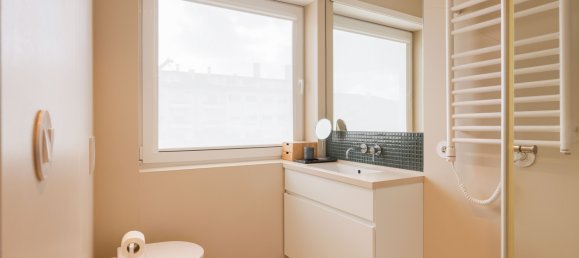 5 غرف نوم منزل في Aveiro, Portugal رقم 186745 33