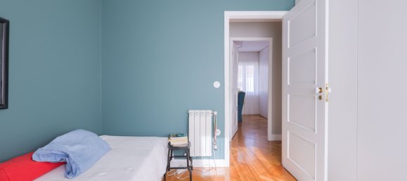 5 غرف نوم منزل في Aveiro, Portugal رقم 186745 18