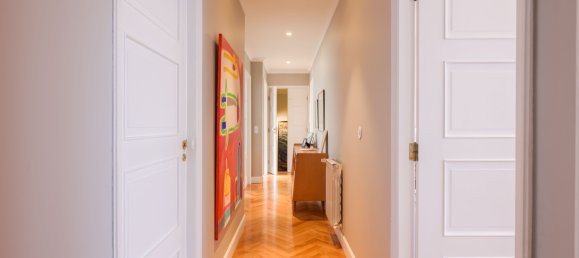 5 غرف نوم منزل في Aveiro, Portugal رقم 186745 23