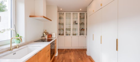 5 غرف نوم منزل في Aveiro, Portugal رقم 186745 11