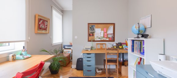 5 غرف نوم منزل في Aveiro, Portugal رقم 186745 35