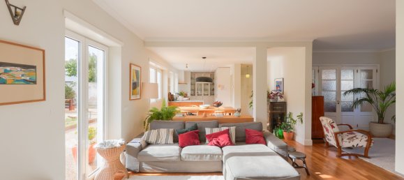 5 غرف نوم منزل في Aveiro, Portugal رقم 186745 10