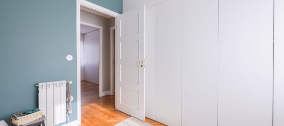 5 غرف نوم منزل في Aveiro, Portugal رقم 186745 19