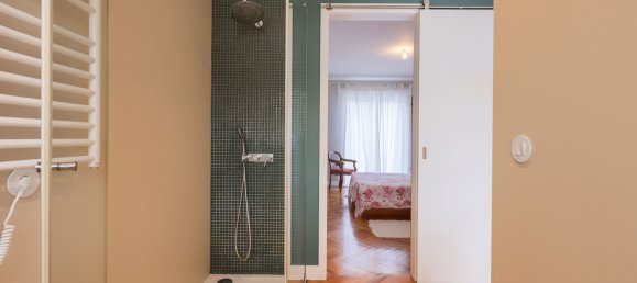 5 غرف نوم منزل في Aveiro, Portugal رقم 186745 32