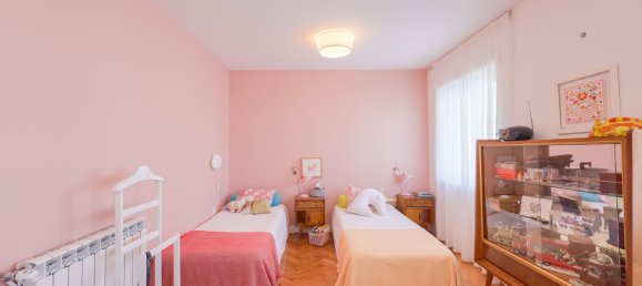 5 غرف نوم منزل في Aveiro, Portugal رقم 186745 21