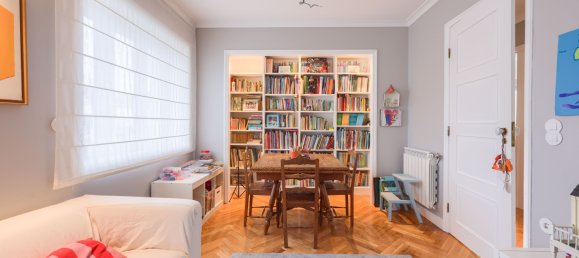 5 غرف نوم منزل في Aveiro, Portugal رقم 186745 39