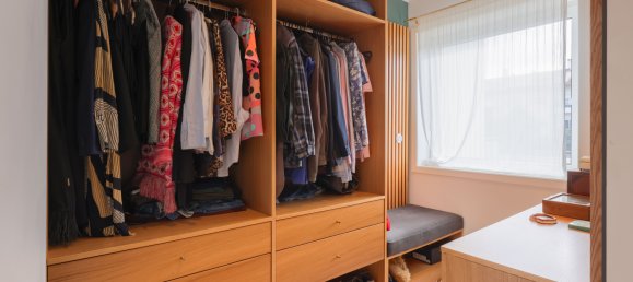 5 غرف نوم منزل في Aveiro, Portugal رقم 186745 28