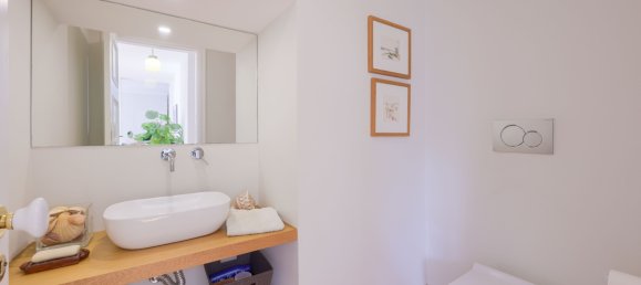 5 غرف نوم منزل في Aveiro, Portugal رقم 186745 16