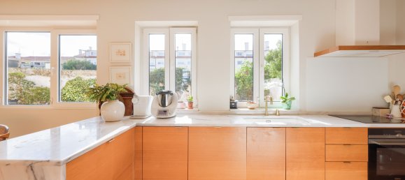 5 غرف نوم منزل في Aveiro, Portugal رقم 186745 5