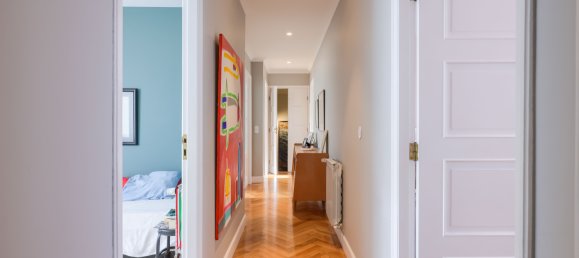 5 غرف نوم منزل في Aveiro, Portugal رقم 186745 22