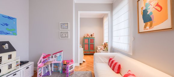 5 غرف نوم منزل في Aveiro, Portugal رقم 186745 37