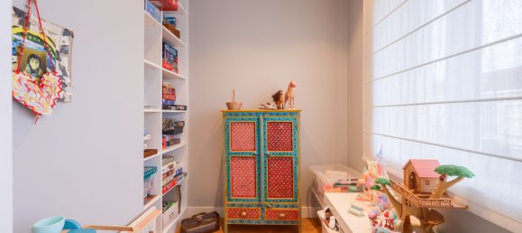 5 غرف نوم منزل في Aveiro, Portugal رقم 186745 40