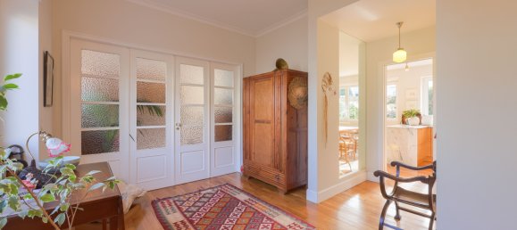 5 غرف نوم منزل في Aveiro, Portugal رقم 186745 17