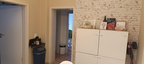 Apartamento de 3 dormitorios en Bremen, Germany No. 287426 7