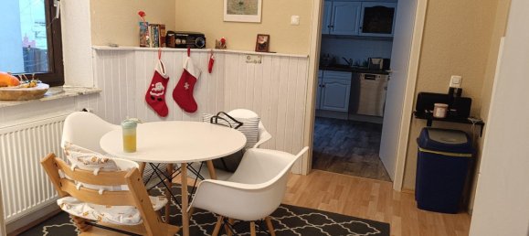 Apartamento de 3 dormitorios en Bremen, Germany No. 287426 6