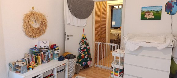 Apartamento de 3 dormitorios en Bremen, Germany No. 287426 13