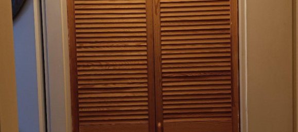 Apartamento de 3 dormitorios en Bremen, Germany No. 287426 10