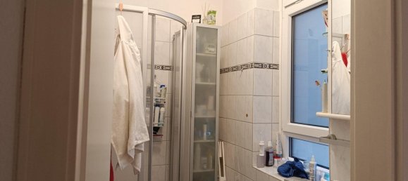 Apartamento de 3 dormitorios en Bremen, Germany No. 287426 5