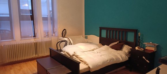 Apartamento de 3 dormitorios en Bremen, Germany No. 287426 16
