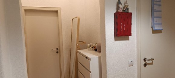 Apartamento de 3 dormitorios en Bremen, Germany No. 287426 9