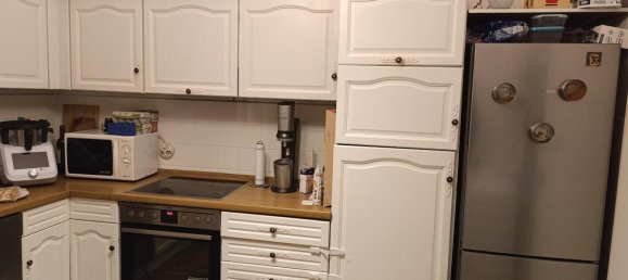 Apartamento de 3 dormitorios en Bremen, Germany No. 287426 15