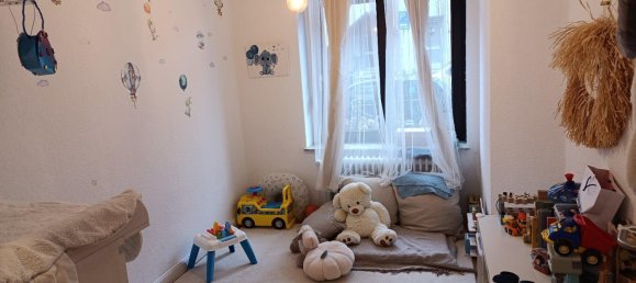 Apartamento de 3 dormitorios en Bremen, Germany No. 287426 12
