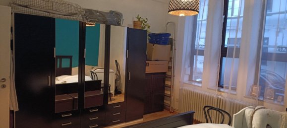 Apartamento de 3 dormitorios en Bremen, Germany No. 287426 17