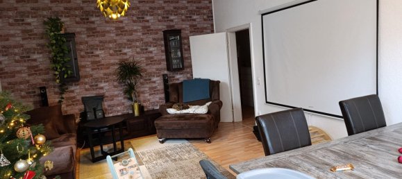 Apartamento de 3 dormitorios en Bremen, Germany No. 287426 20