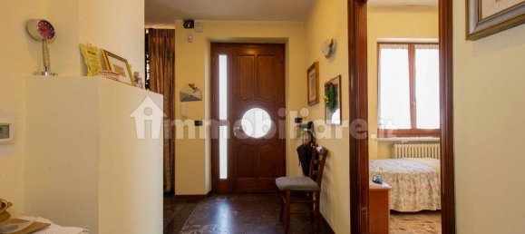 Вилла с 5 спальнями в Риволи, Италия № 350556 13