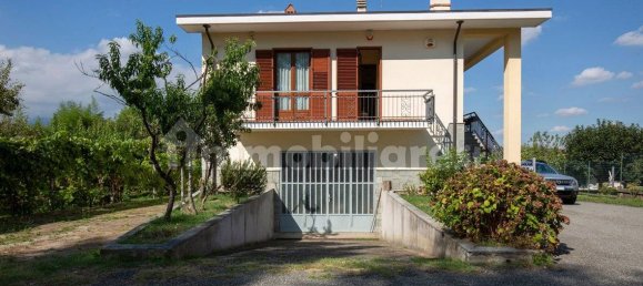 Вилла с 5 спальнями в Риволи, Италия № 350556 14