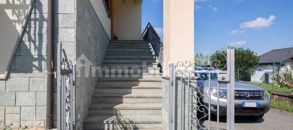 Вилла с 5 спальнями в Риволи, Италия № 350556 66