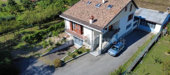 Вилла с 5 спальнями в Риволи, Италия № 350556 6