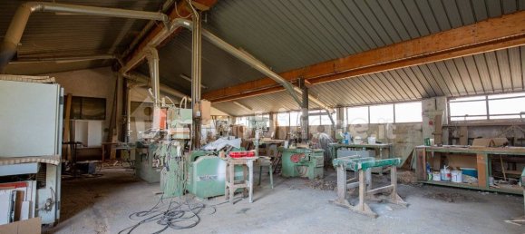 Вилла с 5 спальнями в Риволи, Италия № 350556 68