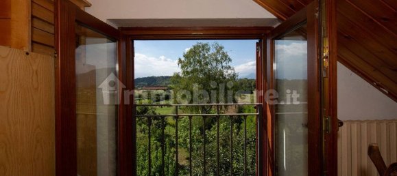 Вилла с 5 спальнями в Риволи, Италия № 350556 49